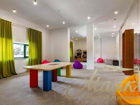 дом по адресу Садова