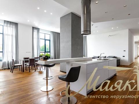 дом по адресу Садова