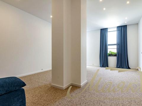 дом по адресу Садова