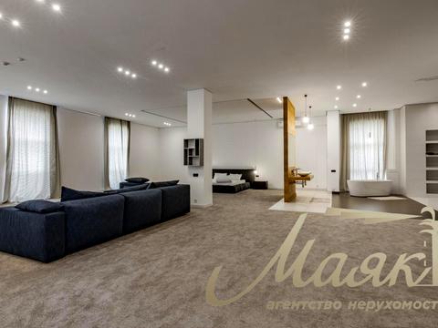 дом по адресу Садова