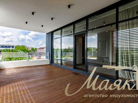 дом по адресу Садова