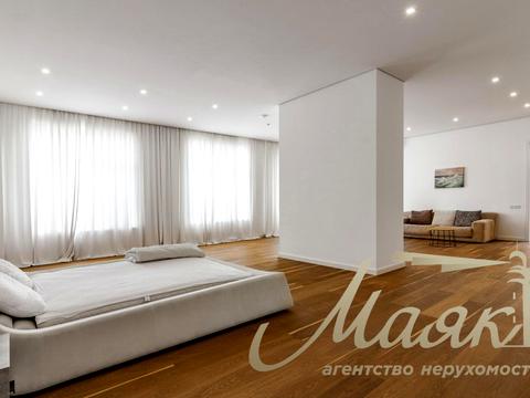 дом по адресу Садова