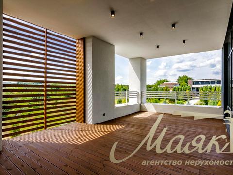 дом по адресу Садова