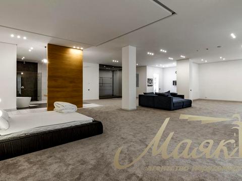 дом по адресу Садова