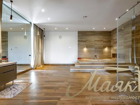 дом по адресу Садова