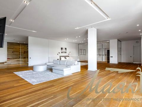 дом по адресу Садова