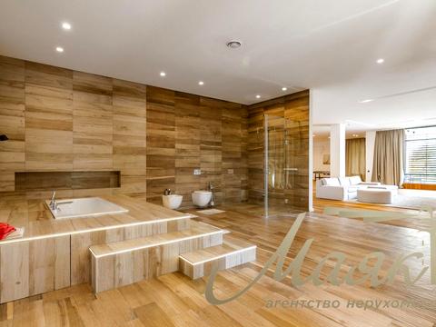 дом по адресу Садова