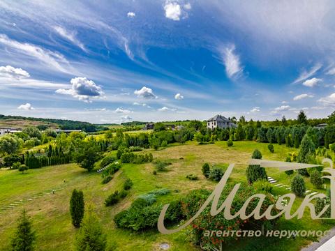 дом по адресу Садова