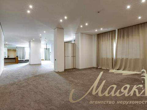 дом по адресу Садова