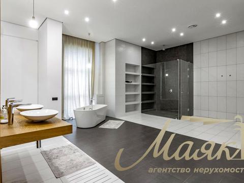 дом по адресу Садова