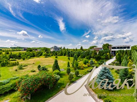 дом по адресу Садова