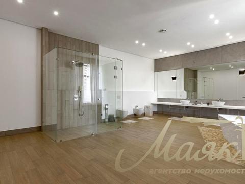 дом по адресу Садова