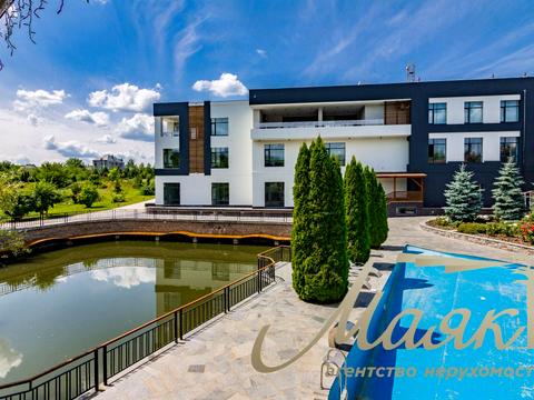 дом по адресу Садова