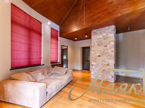 дом по адресу Садова