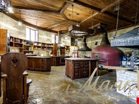 дом по адресу Садова