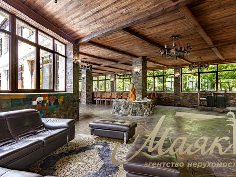 дом по адресу Садова