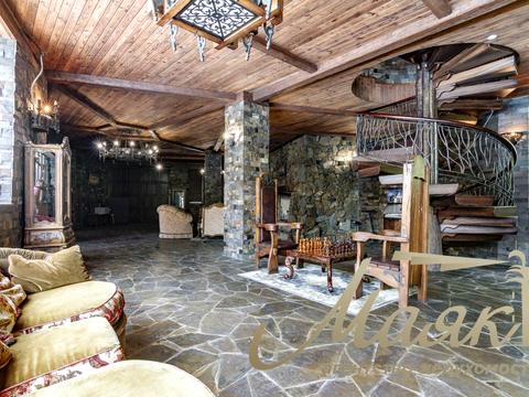 дом по адресу Садова