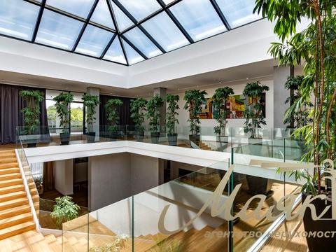 дом по адресу Садова