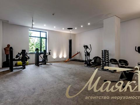 дом по адресу Садова