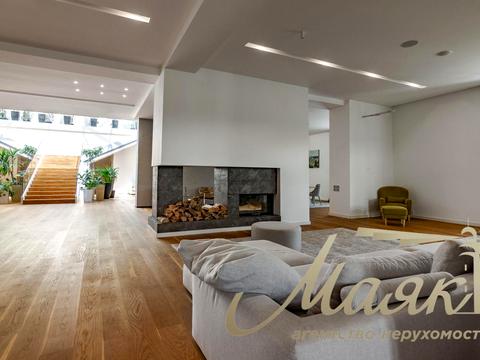 дом по адресу Садова