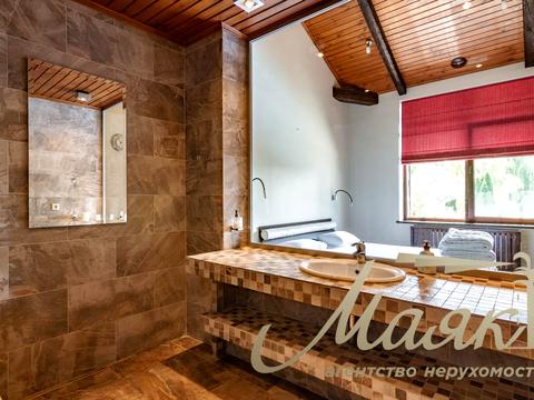 дом по адресу Садова