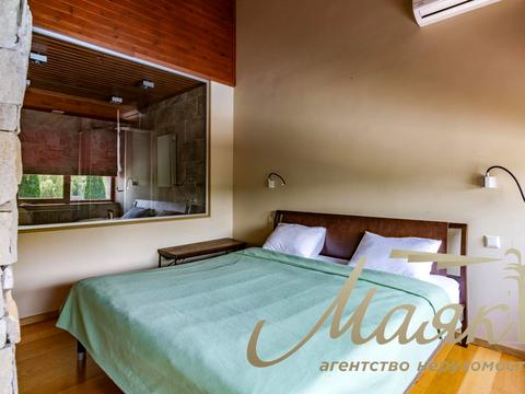 дом по адресу Садова