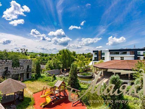 дом по адресу Садова