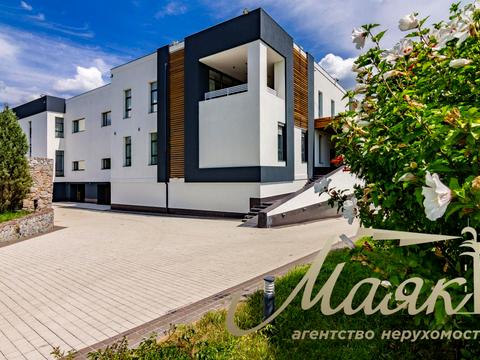 дом по адресу Садова