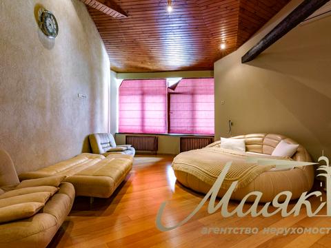 дом по адресу Садова