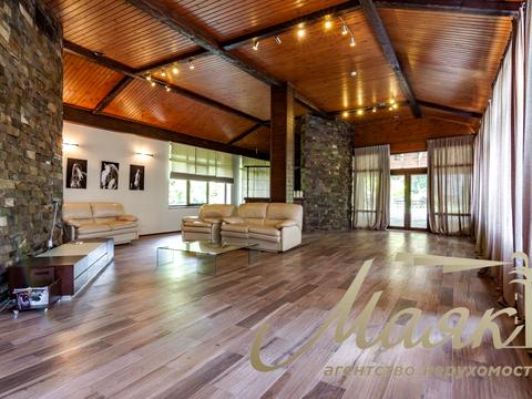 дом по адресу Садова