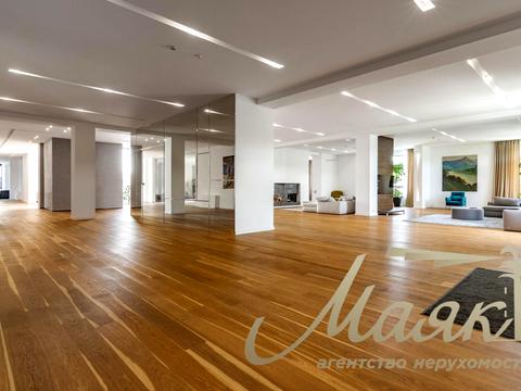 дом по адресу Садова