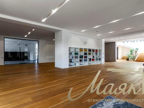 дом по адресу Садова