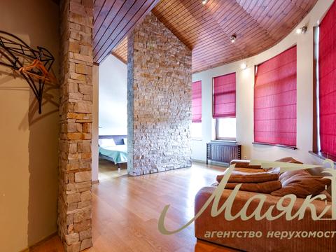 дом по адресу Садова