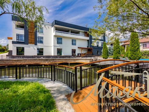 дом по адресу Садова