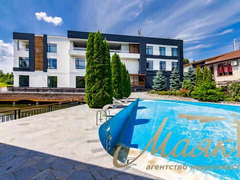 дом по адресу Садова