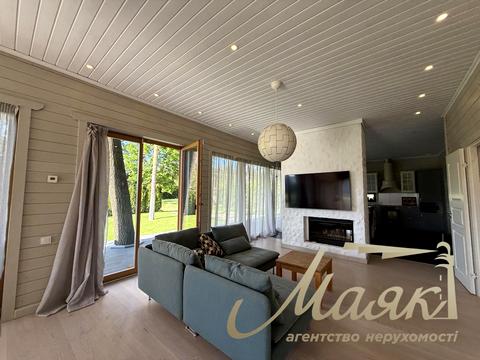 будинок за адресою Старокиївська