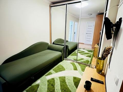 квартира за адресою Червоної Калини просп. (Володимира Маяковського), 70