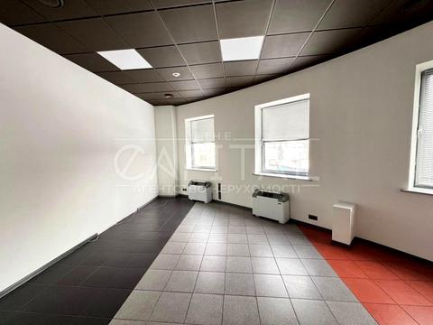 коммерческая по адресу Спортивная пл., 1