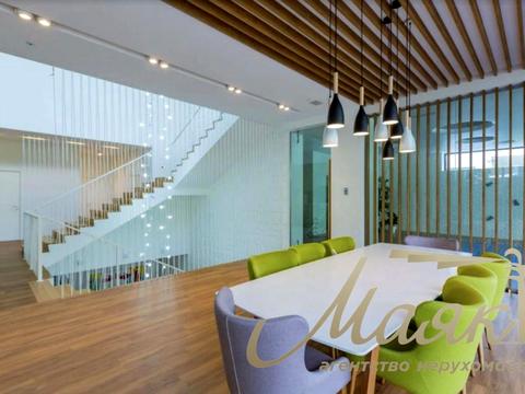 будинок за адресою смт. Козин, Берегова вул.