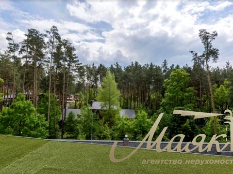 будинок за адресою смт. Козин, Берегова вул.