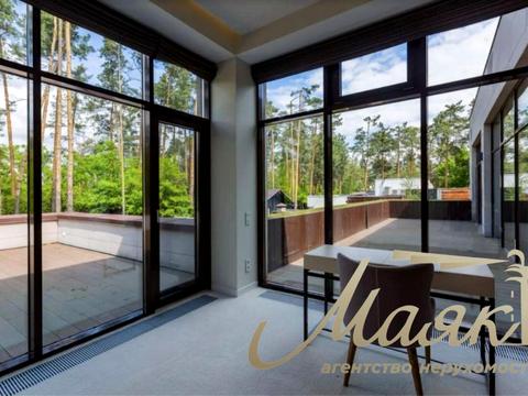 будинок за адресою смт. Козин, Берегова вул.