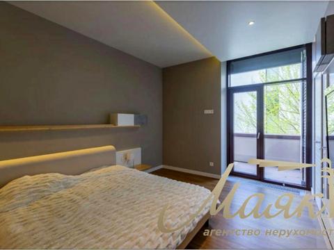 будинок за адресою смт. Козин, Берегова вул.