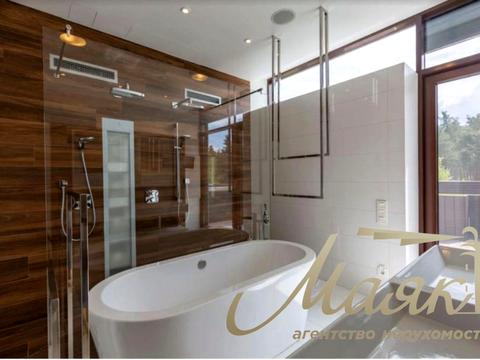 будинок за адресою смт. Козин, Берегова вул.