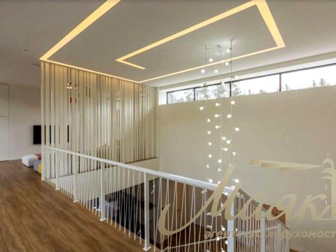 будинок за адресою смт. Козин, Берегова вул.