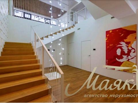 будинок за адресою смт. Козин, Берегова вул.