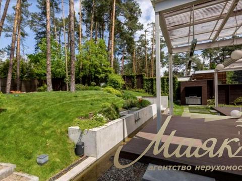 будинок за адресою смт. Козин, Берегова вул.