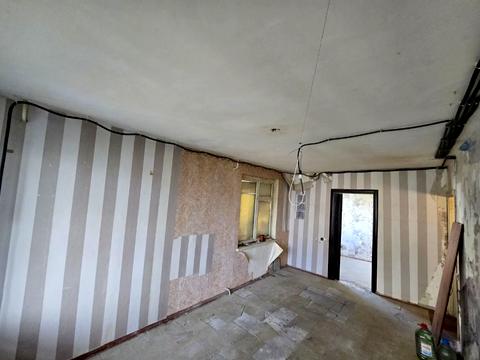 квартира за адресою Космонавтів вул., 146-А