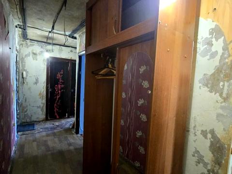 квартира за адресою Космонавтів вул., 146-А