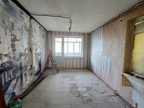 квартира за адресою Космонавтів вул., 146-А