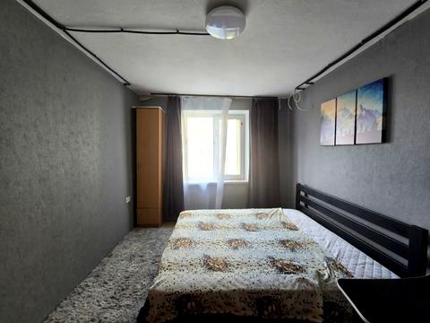 квартира за адресою Космонавтів вул., 146-А